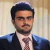 Khizar Khalid
