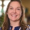 Heather Paschall