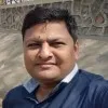 Tushar Gehlot