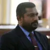 sampath adikari