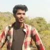 Shivam Maurya