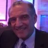 Cesare Giammarco