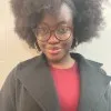 Gbemi Adesanya