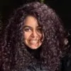 Mariam Saber