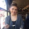 Katelyn Shook