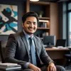 Lokesh Patidar