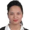 Ekta Dahal