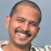 Dharmendra Pratap Singh