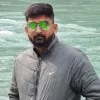 Kushagra Singh