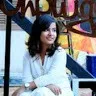 Shainy Ghosh