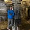 Pavan