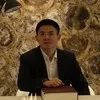 Rockstone Jack Huang