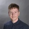 Quinten Reichel