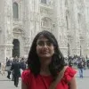 Chandni Agrawal