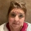 Elyssa Duncan