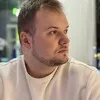 Denis Akinfin