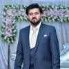 Ahmed Raza