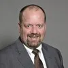James Eckert