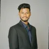Mohammed Fayaz