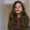 Shashi Kashyap