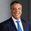 Gautam Chawla