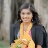 Sajeewa Siriwardena