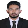 FM Intikab