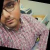 Hasnat Khan
