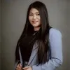 Filomena Carabbacan