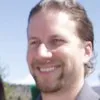 Peter Heinrich