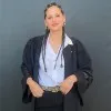 Einat Bublil