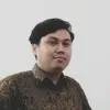 Johanes Yogie Kusuma