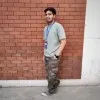 Vinayak Rastogi