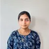 Nandhini