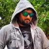 sivakumar