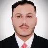 Kamran Khan