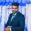 Sivajeevan Sivarathihan