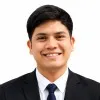 Lester Zamudio