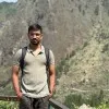 Vyom Patel