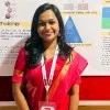 Sruthy