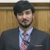 Harry Sharma