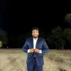 Vraj Shah