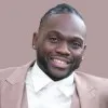 Derrick Bennett