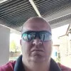 Carlo Wentzel