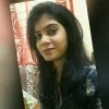 Vinita Badhe