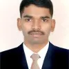 Krishnamurari Yadav