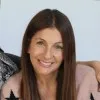 Danit Benito