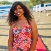 Nshala Muhuluma
