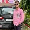 Hitendra Solanki