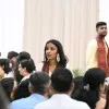 Garima Agarwal